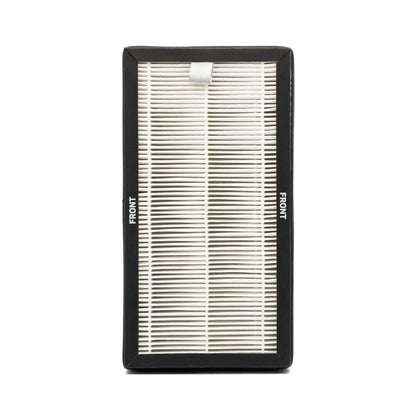 Arcelik ATP 55300 Compatible Replacement Filter (HEPA + Carbon)