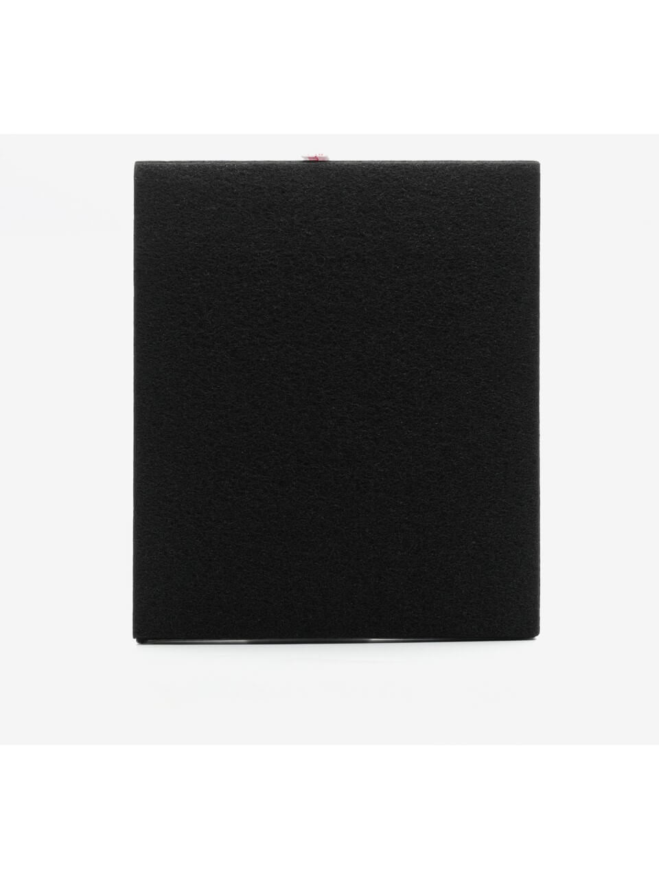 Fakir Luminoso Smart Compatible Replacement Filter (HEPA + Carbon)