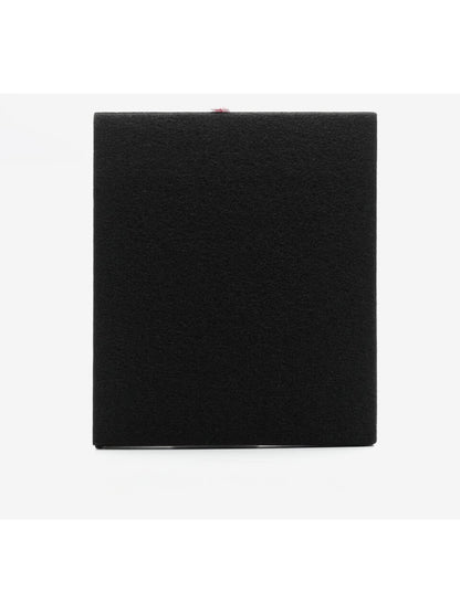 Fakir Luminoso Smart Compatible Replacement Filter (HEPA + Carbon)