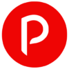 PURMED