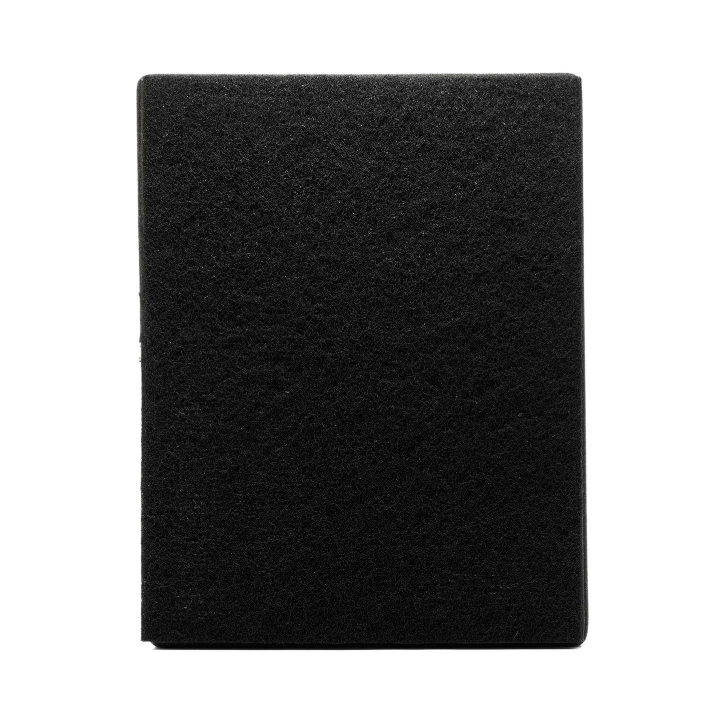 Philips 1000i Serie Compatible Replacement Filter (HEPA + Carbon)