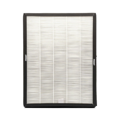 Philips 1000i Serie Compatible Replacement Filter (HEPA + Carbon)