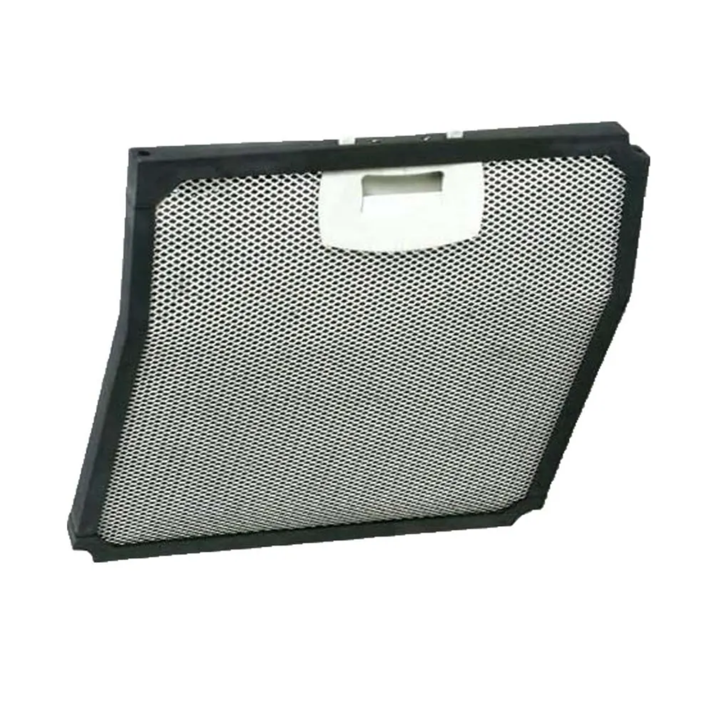 Silverline AF500 Active Carbon Filter