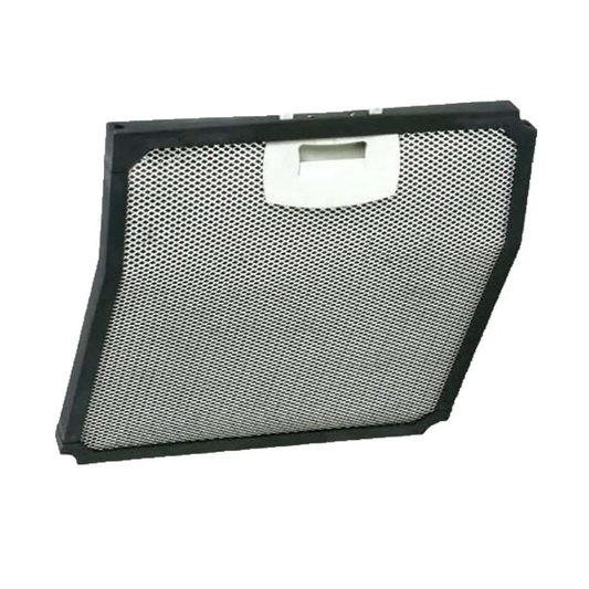 Silverline AF500 Active Carbon Filter