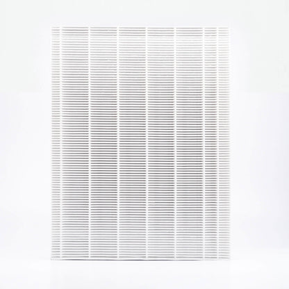 Winix Zero & P300 Compatible Replacement Filter A (1 HEPA + 4 Carbon)