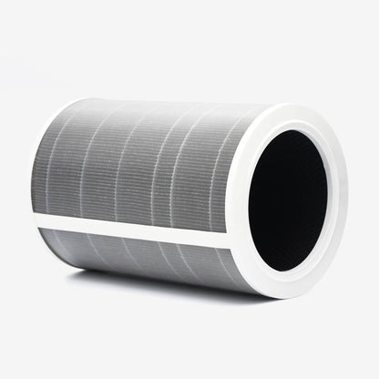 Xiaomi 1 2H 2C 2S 3H 3C PRO Compatible Replacement Filter (HEPA + Active Carbon)