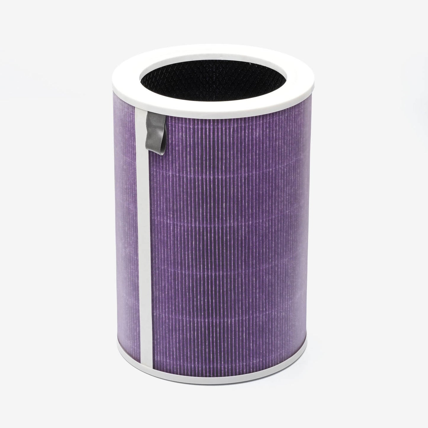 Xiaomi 1 2H 2C 2S 3H 3C PRO Compatible Replacement Filter (HEPA + Active Carbon)