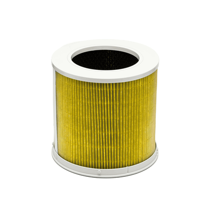 Xiaomi Smart 4 Compact Compatible Replacement Filter (HEPA + Active Carbon)