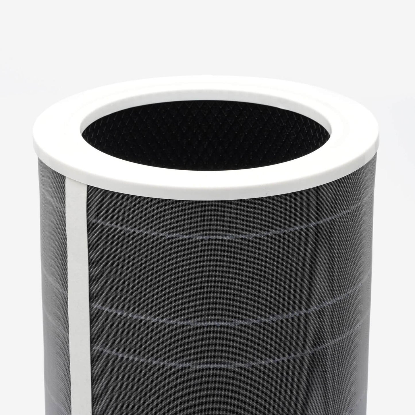 Xiaomi Smart PRO H Compatible Replacement Filter (HEPA + Active Carbon)