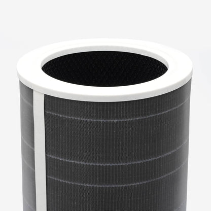 Xiaomi Smart PRO H Compatible Replacement Filter (HEPA + Active Carbon)