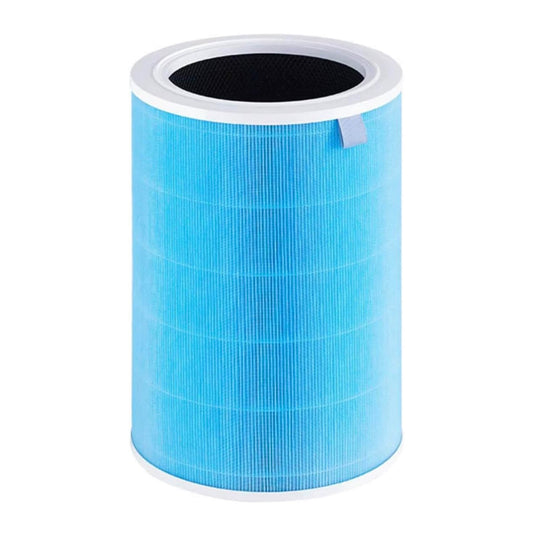 Xiaomi Smart PRO H Compatible Replacement Filter (HEPA + Active Carbon)